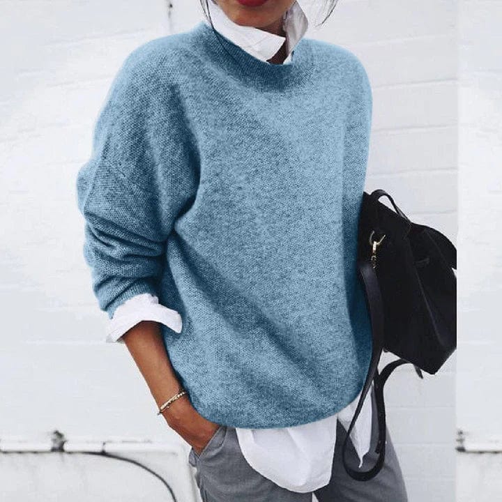 Freya™ | Soft and Cozy Sweater