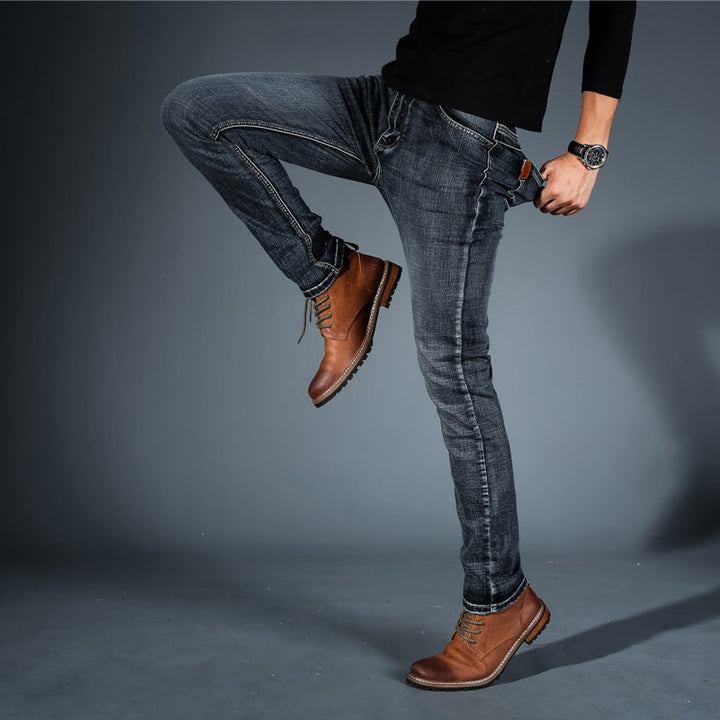 FINN™ | MODERN SLIM-FIT JEANS